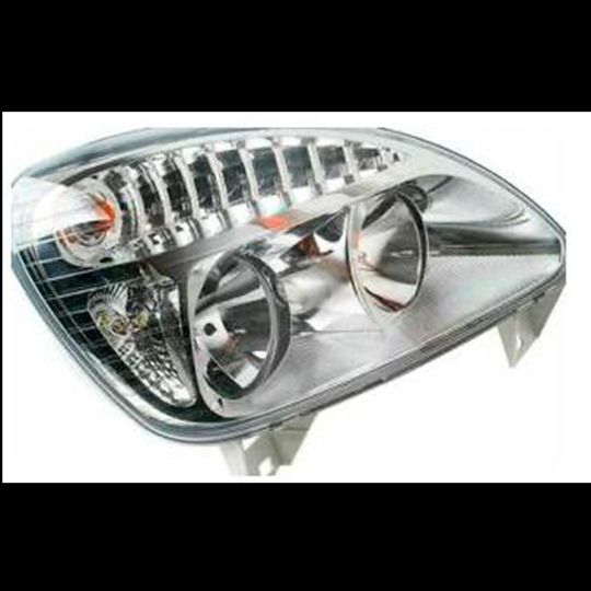 dop-ram-350-version