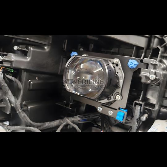 dop-ram-604