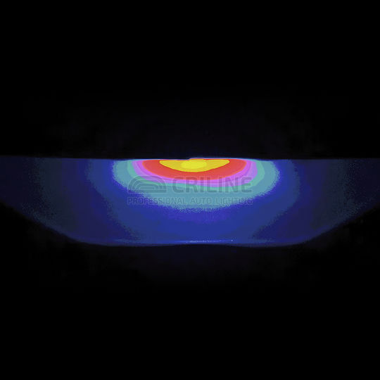 dop-bil-c016-beam-low-heat
