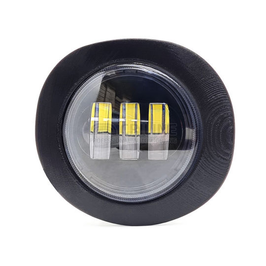 dop-led-ptf-rav-toyota-08