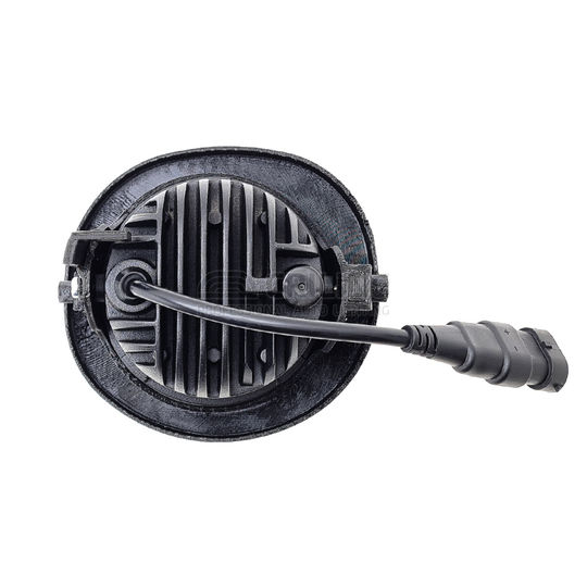 dop-led-ptf-rav-toyota-07