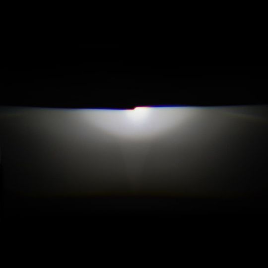 dop-d5max-beam1