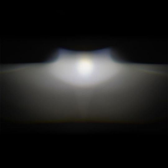 dop-d5max-beam2
