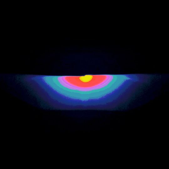 dop-d5max-beam3