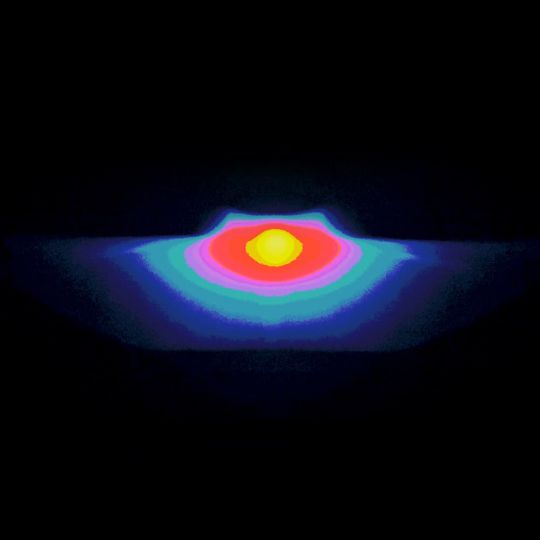 dop-d5max-beam4