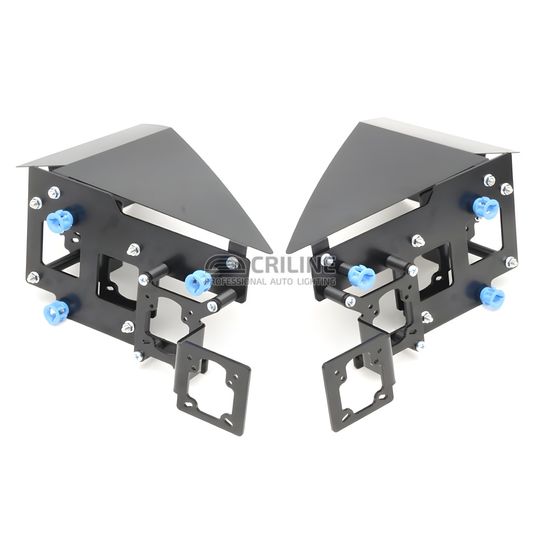 dop-ram-818-02