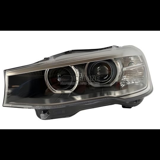 dop-ram-135