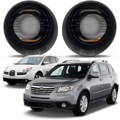 Светодиодные противотуманные фары Subaru Tribeca I (WX/W10) [2004-2014] Tempus Spot Edition