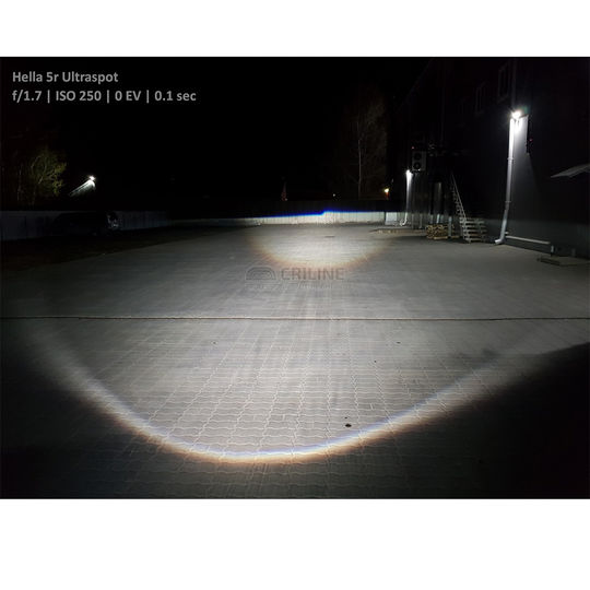 dop-Hella 5r Ultraspot