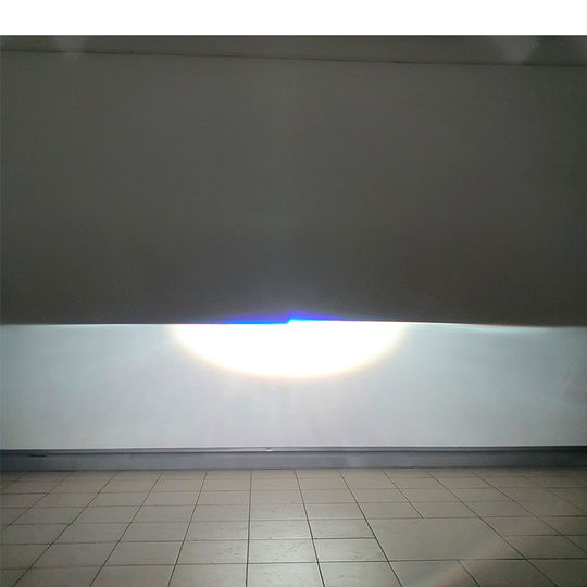 dop-spot-x-01