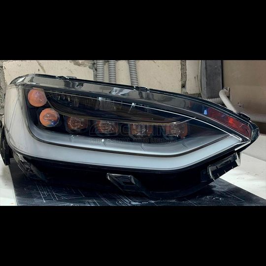 dop-ram-741-after