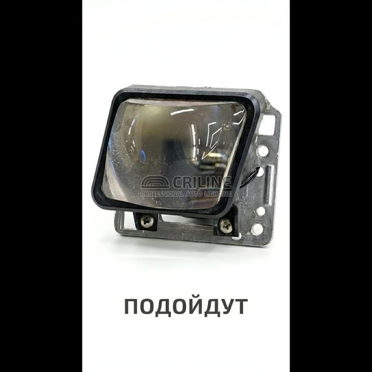 dop-ram-703-01