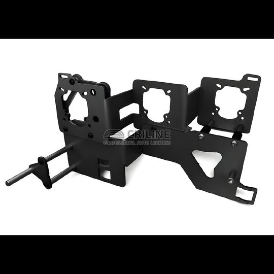 dop-ram-703-02