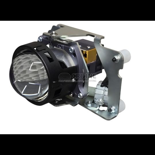 dop-ram-726