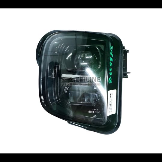 dop-ram-909-01