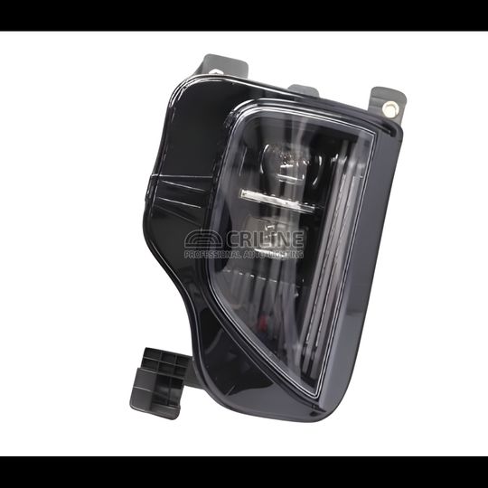 dop-ram-912