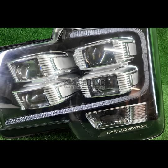 dop-ram-919