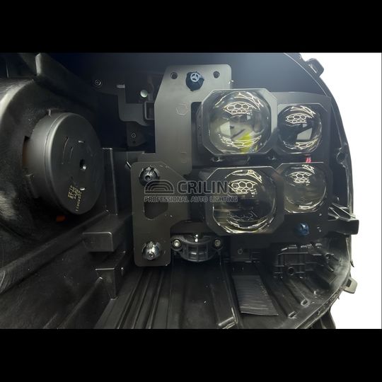 dop-ram-934-02