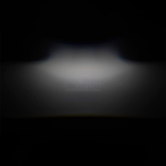 dop-m3s-2