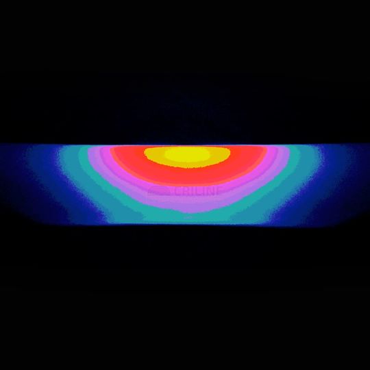 dop-m3s-3