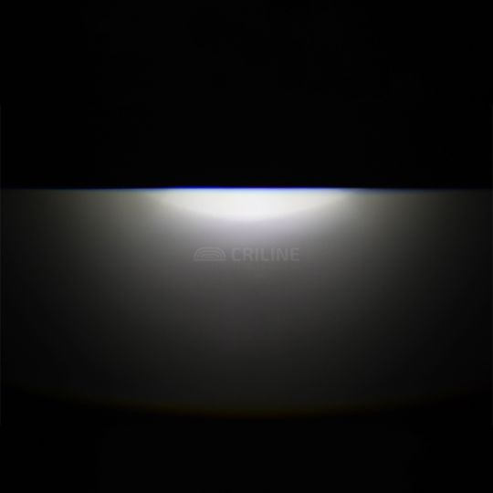 dop-ptf-ha-beam