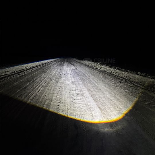 dop-ptf-ha-road-beam