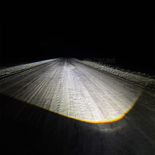 dop-ptf-ha-road-beam