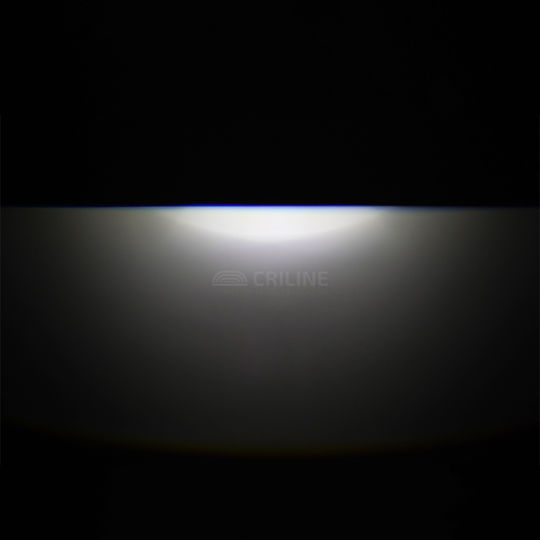 dop-ptf-ha-beam