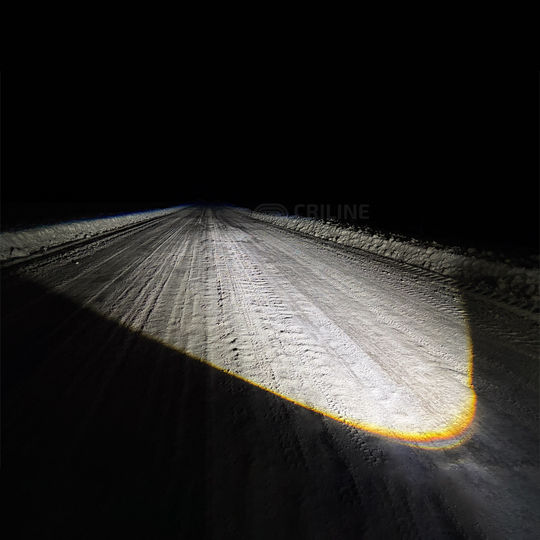 dop-ptf-ha08-road-beam