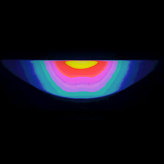 dop-ptf-ha08-heat-beam