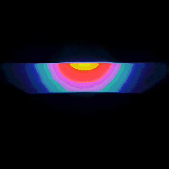 dop-ptf-ha07-heat-beam