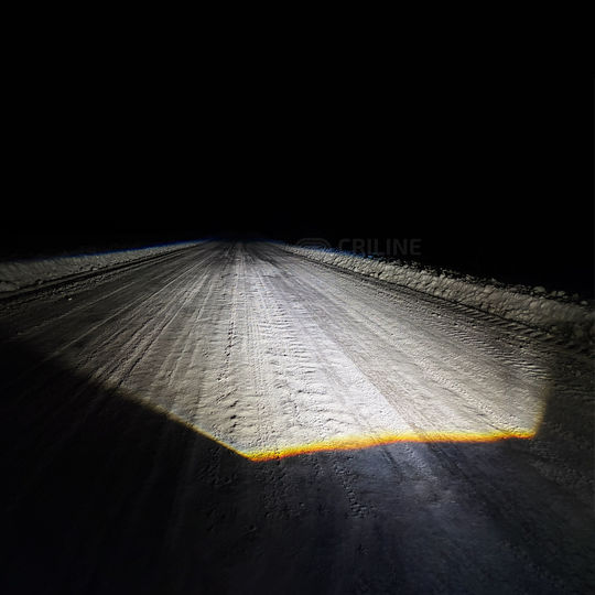 dop-ptf-ha07-road-beam