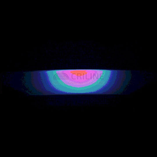 dop-ptf-13e-beam-heat
