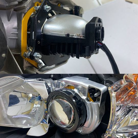 dop-123452346236