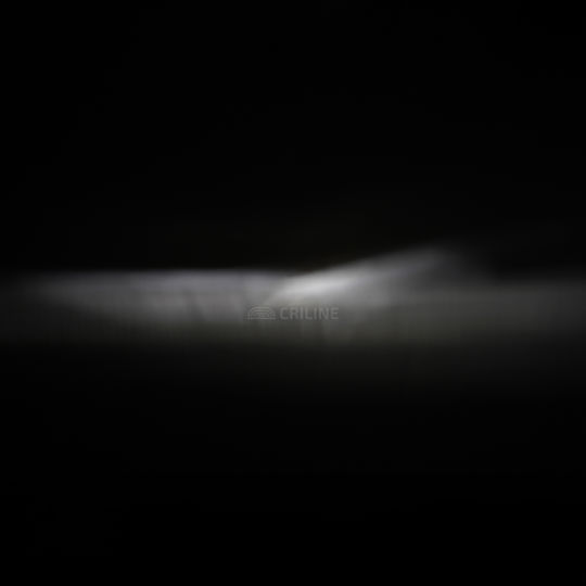 dop-H7  стена 2