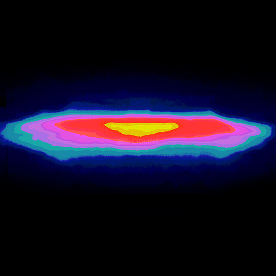 dop-h8-11 стена 1