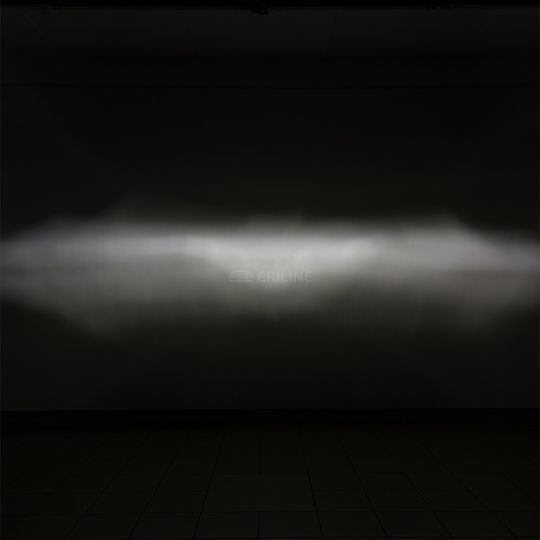 dop-h8-11 стена
