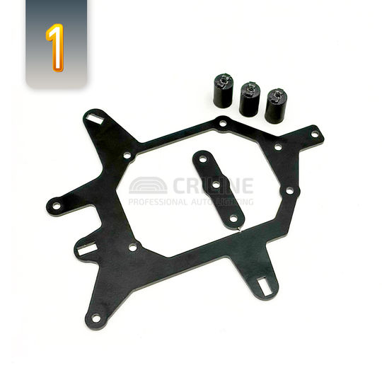 dop-ram-621-sborka-1
