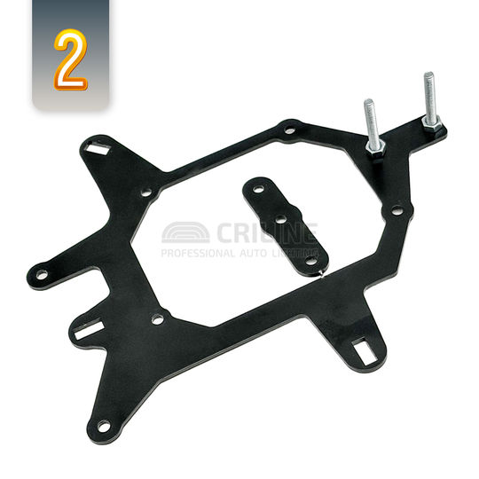 dop-ram-621-sborka-2