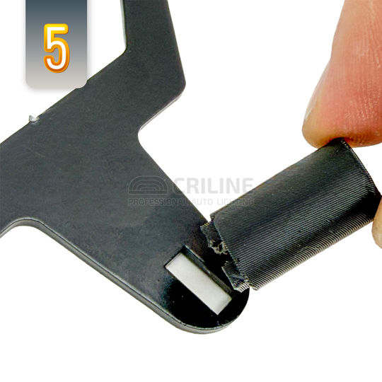 dop-ram-621-sborka-5