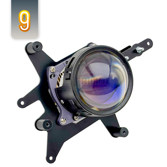 dop-ram-621-sborka-9