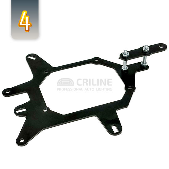 dop-ram-621-sborka-4