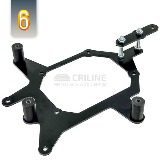 dop-ram-621-sborka-6