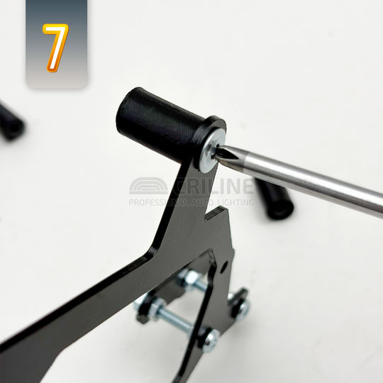 dop-ram-621-sborka-7