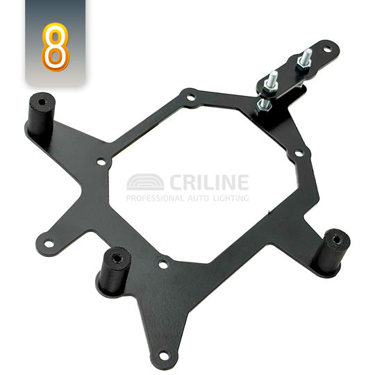 dop-ram-621-sborka-8