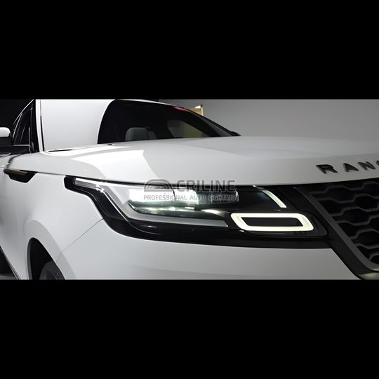 dop-ram-793