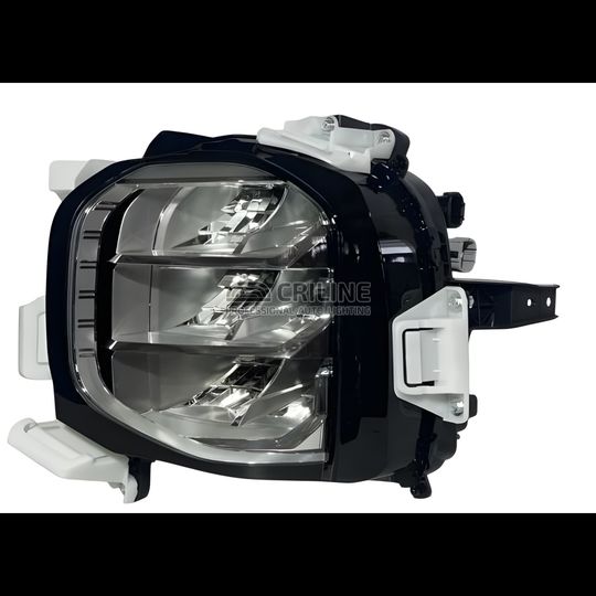dop-ram-1201