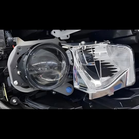 dop-ram-1210-01