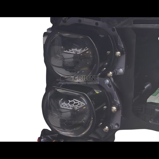 dop-ram-943