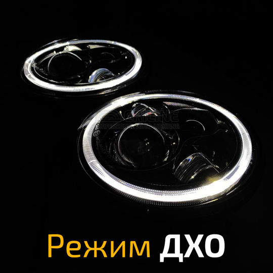dop-3
